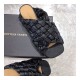 Bottega Veneta BV Board 631935