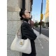 Gucci Aphrodite Medium Shoulder Bag 726274