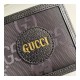 Gucci Off The Grid Billfold Wallet 625573