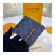 Louis Vuitton Multiple Wallet N40239