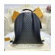 Louis Vuitton Backpack Multipocket M45455