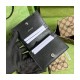 Balenciaga x Gucci Hacker Card Case Wallet 680385