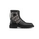 Dior Explorer Ankle Boot O231