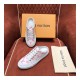 Louis Vuitton Stellar Open Back Sneaker 1A65YG