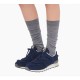 New Balance 574 x Miu Miu Denim Sneakers 5E765D