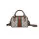 Gucci Ophidia Super Mini Bag 781490