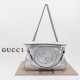 Gucci Blondie Small Tote Bag 751518