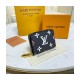 Louis Vuitton Zippy Coin Purse M80677