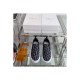 Dior Solar Slip-On Sneaker K292