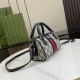 Gucci Ophidia Super Mini Bag 781490