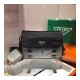 Prada Nylon and Saffiano Leather Bag with Strap 2VD769