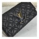 Louis Vuitton Capucines Wallet M68590