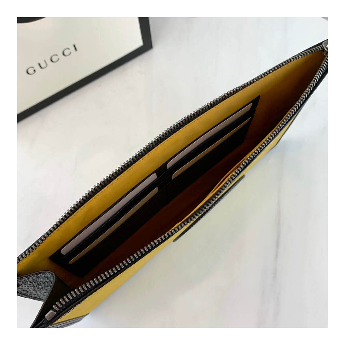 Gucci Off The Grid Pouch 625598