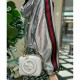 Gucci Blondie Top Handle Bag 744434