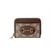 Gucci Horsebit 1955 Card Case 658549