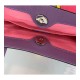 Gucci Beige Children&#039;s Unicorn Tote 502189