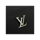 Louis Vuitton Lockme Zippy Wallet M62622