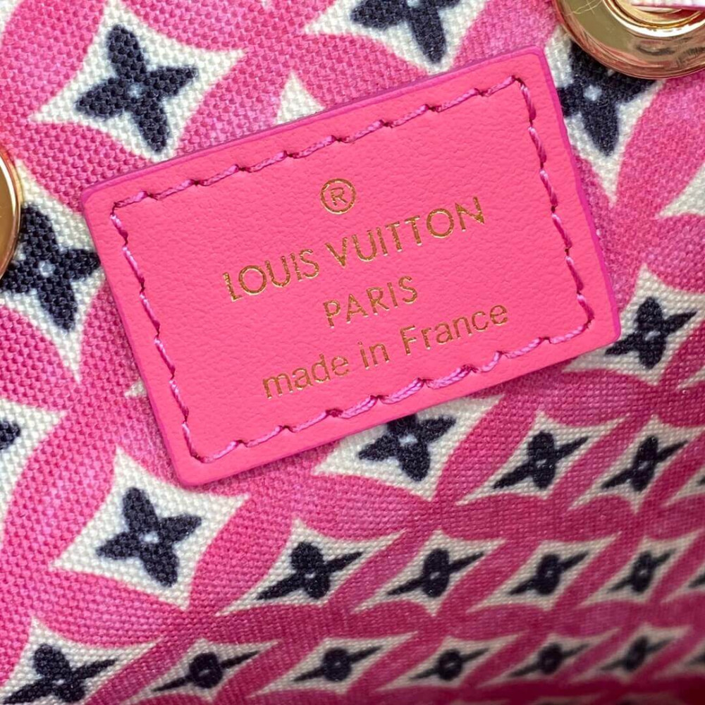 Louis Vuitton Neonoe BB M22985 M22986