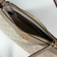 Gucci Ophidia GG Small Handbag 735145