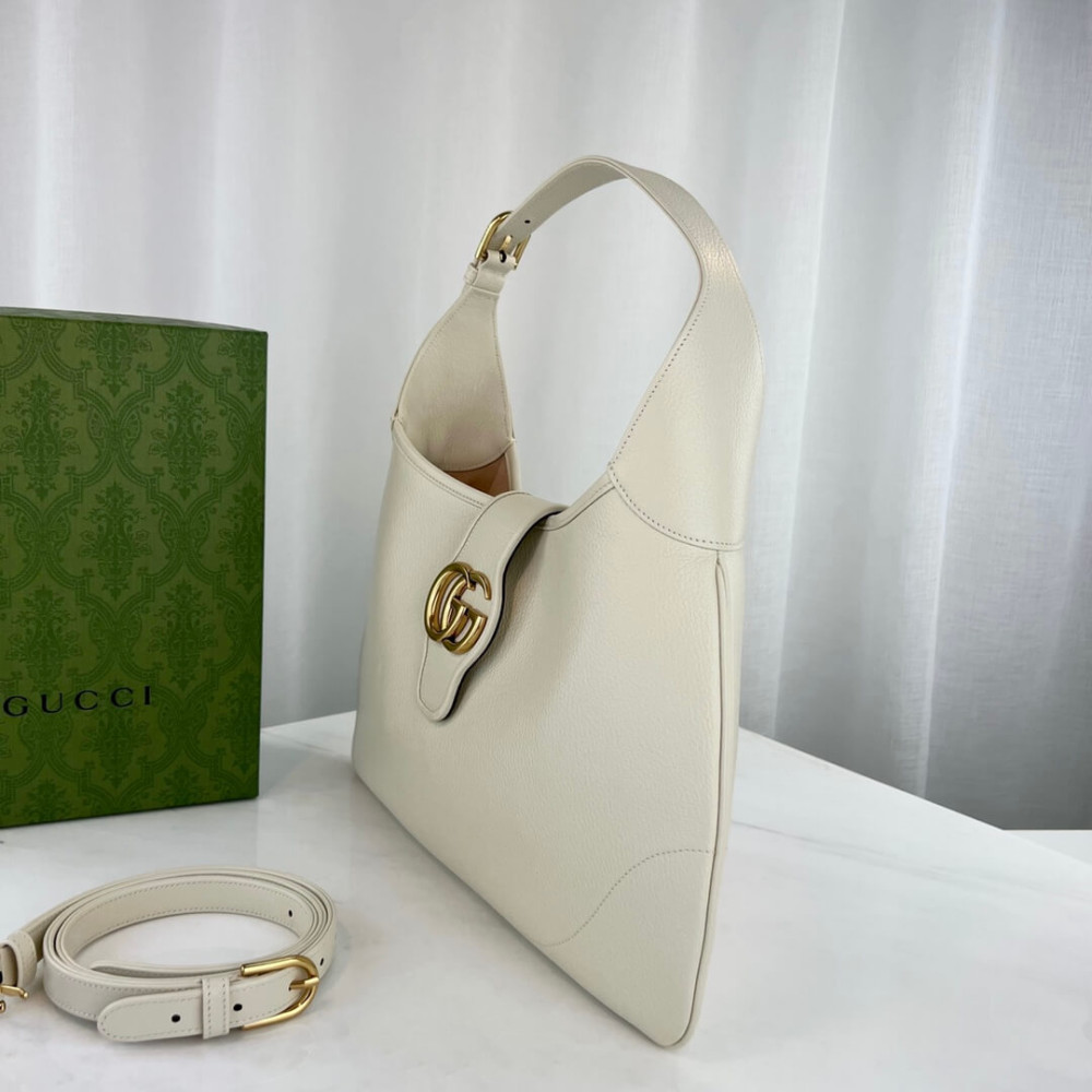 Gucci Aphrodite Medium Shoulder Bag 726274