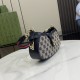 Gucci Moon Side Mini Shoulder Bag 786015