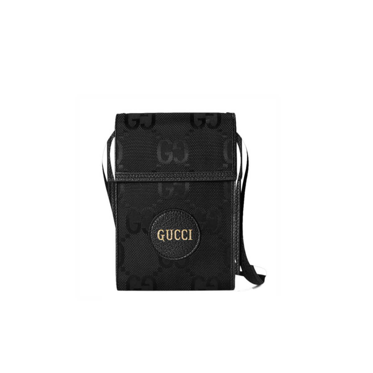 Gucci Off The Grid Mini Bag 625599