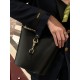 Gucci Mini Bucket Shoulder Bag 782908