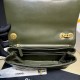 Chanel Lambskin Flap Bag AS3609