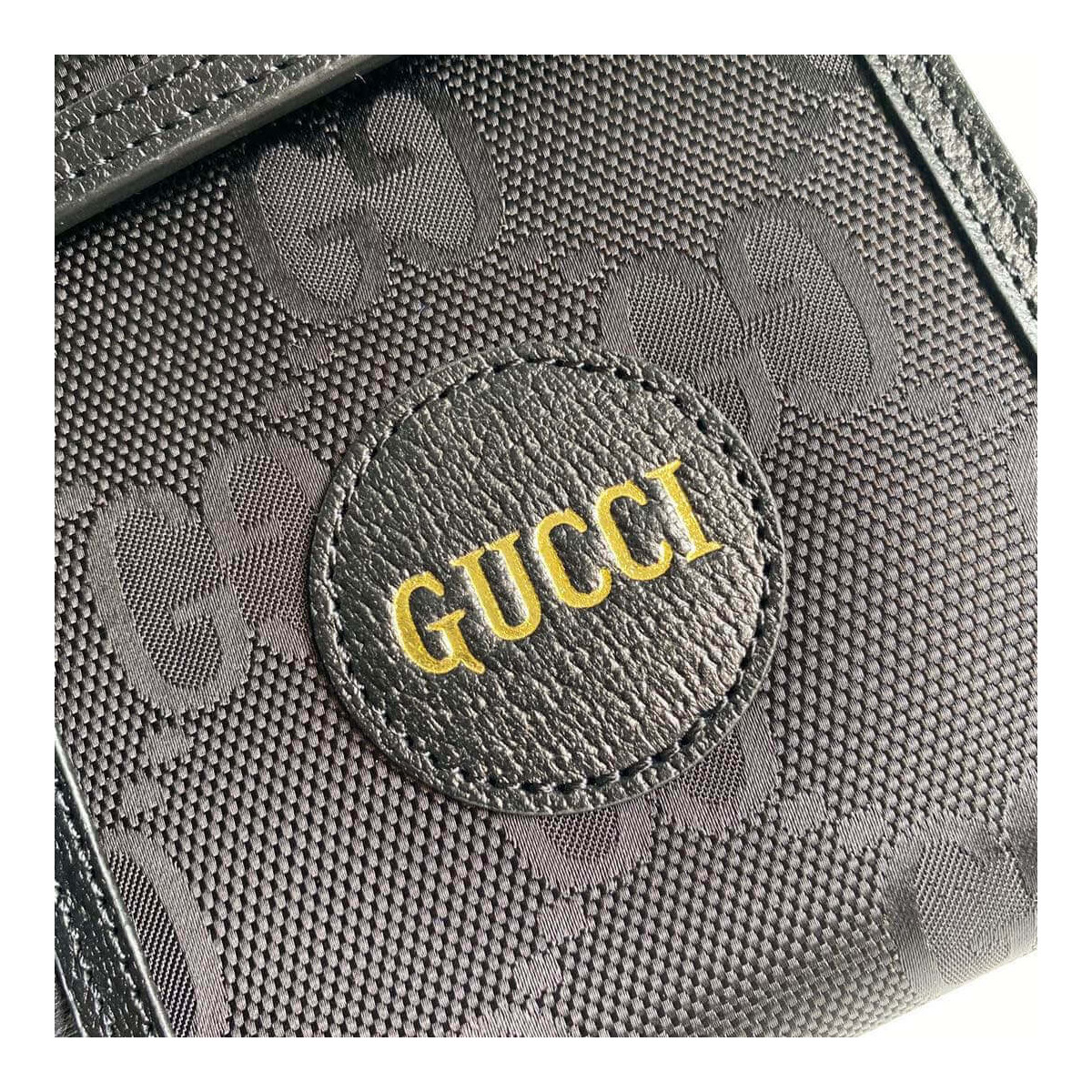 Gucci Off The Grid Mini Bag 625599