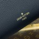 Louis Vuitton Lock &amp; Go Bag M22311 M23637