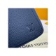 Louis Vuitton Zippy Wallet Vertical M58823