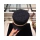 Chanel Sailor Cap AA6736