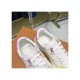 Louis Vuitton Time Out Trainers 1A8SZM