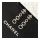 Chanel Icon Chain Party Style Elegant Style Earrings AB4038