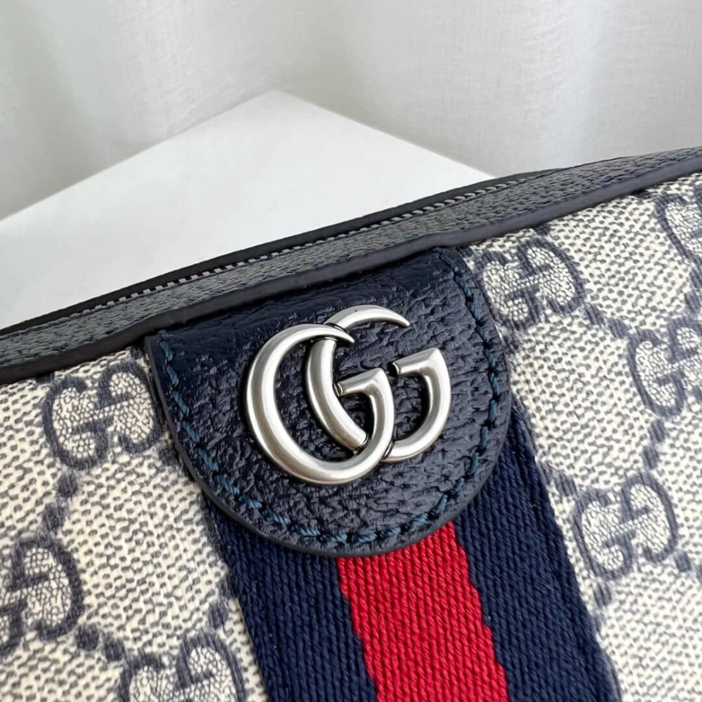 Gucci Ophidia GG Shoulder Bag 681064