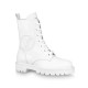 Louis Vuitton Territory Flat Ranger 1A94Q5 White