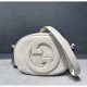 Gucci Blondie Mini Shoulder Bag 760175