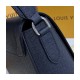 Louis Vuitton New Flap Messenger M30807 M30808 M30813