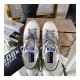 Golden Goose Superstar Sneaker WZ269