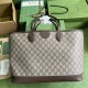 Gucci Ophidia Medium Tote Bag 739730