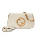 Gucci Blondie Shoulder Bag 699268