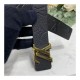 Louis Vuitton LV Iconic 30mm Reversible Belt M0328V