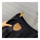 Louis Vuitton A-Line Mini Skirt 1A605K