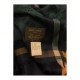 Louis Vuitton Monogram Shine Shawl 3505