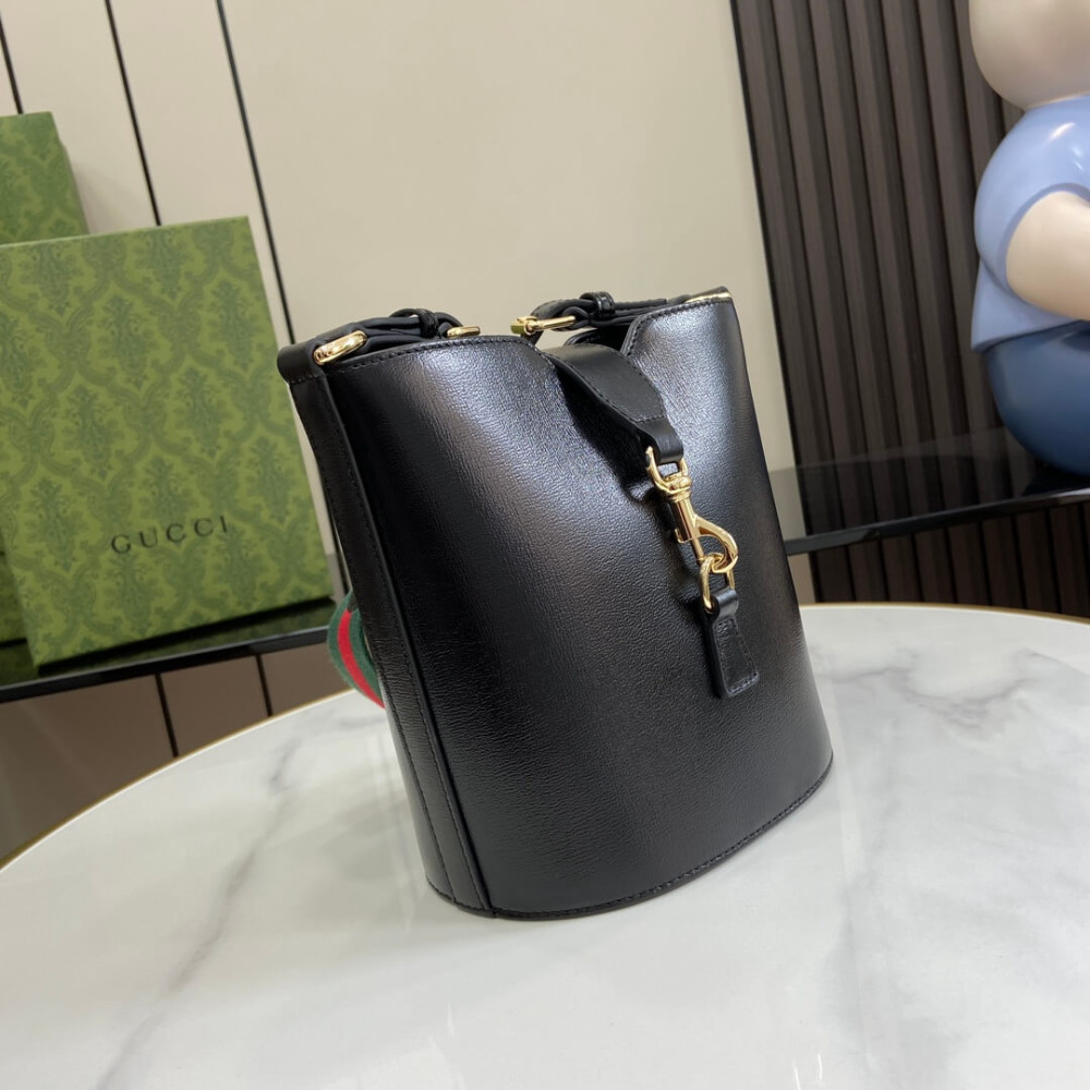 Gucci Mini Bucket Shoulder Bag 782908