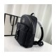 Gucci Off The Grid Backpack 644992