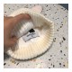 Chanel Cat Ears Wool Hat D016