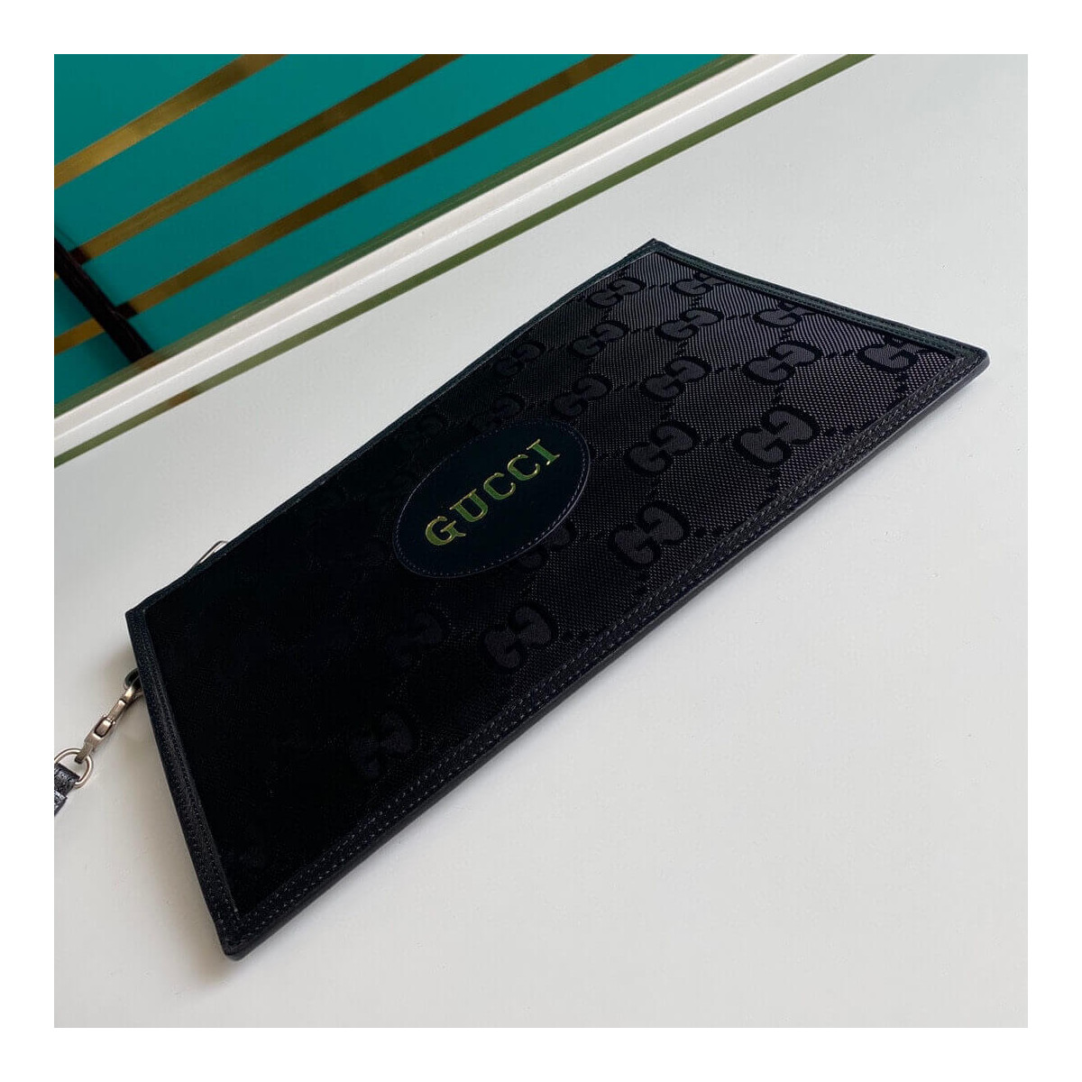 Gucci Off The Grid Pouch 625598