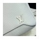 Louis Vuitton Avenue Sling Bag M30801 M30803