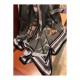 Hermes Horse Print Scarf H2204